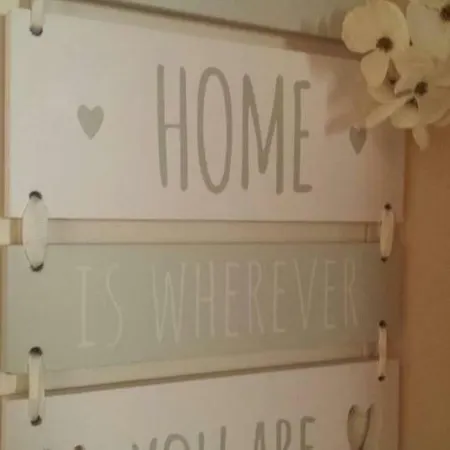 Апартаменты Lovely Penhouse In With Parking