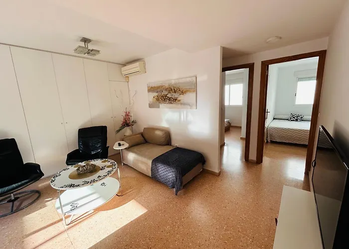 Lovely Penhouse In With Parking 公寓 *