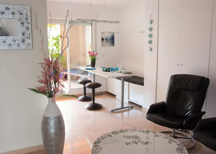 Lovely Penhouse In With Parking 公寓 *